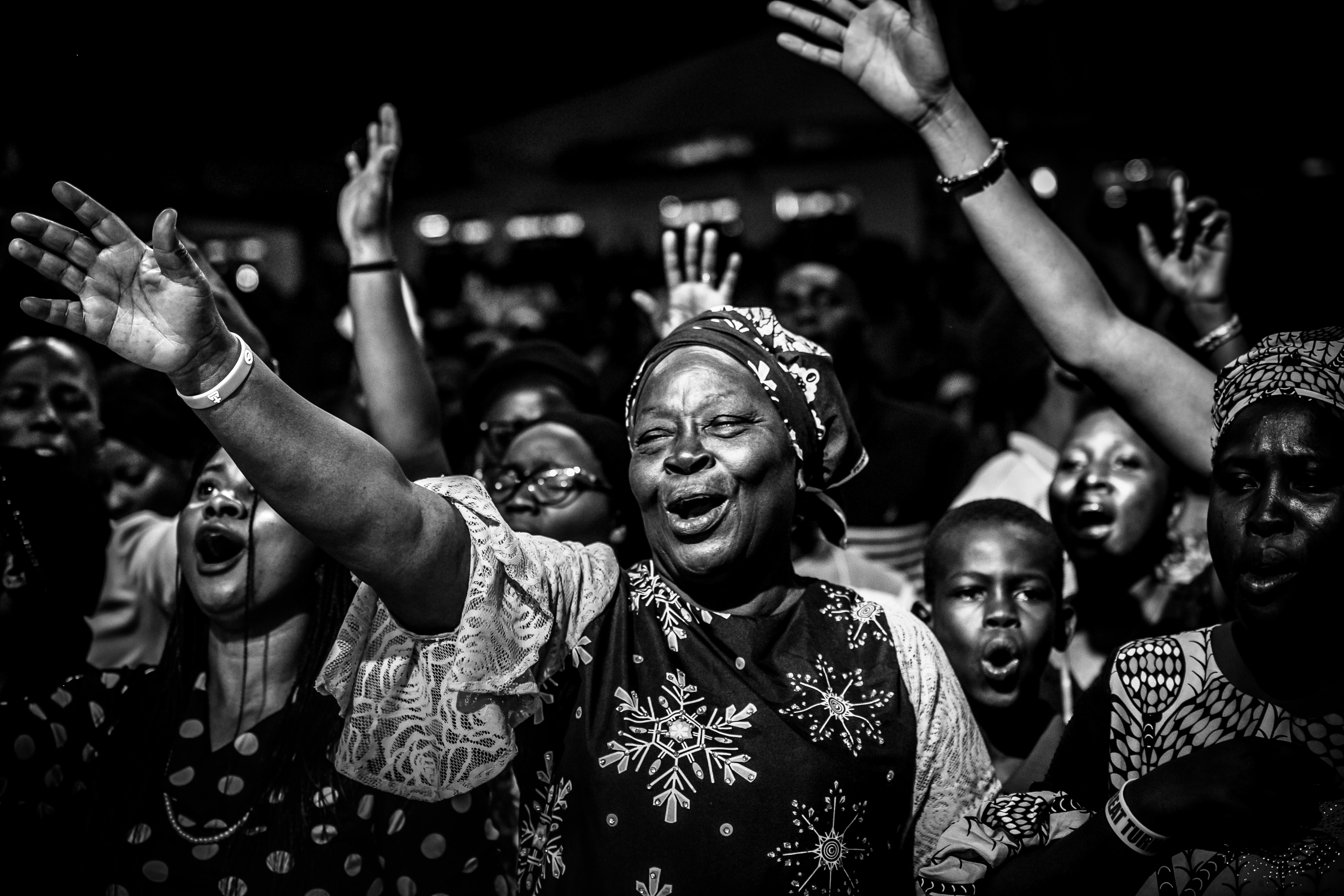 adedotun-adegborioye-unsplash.jpg