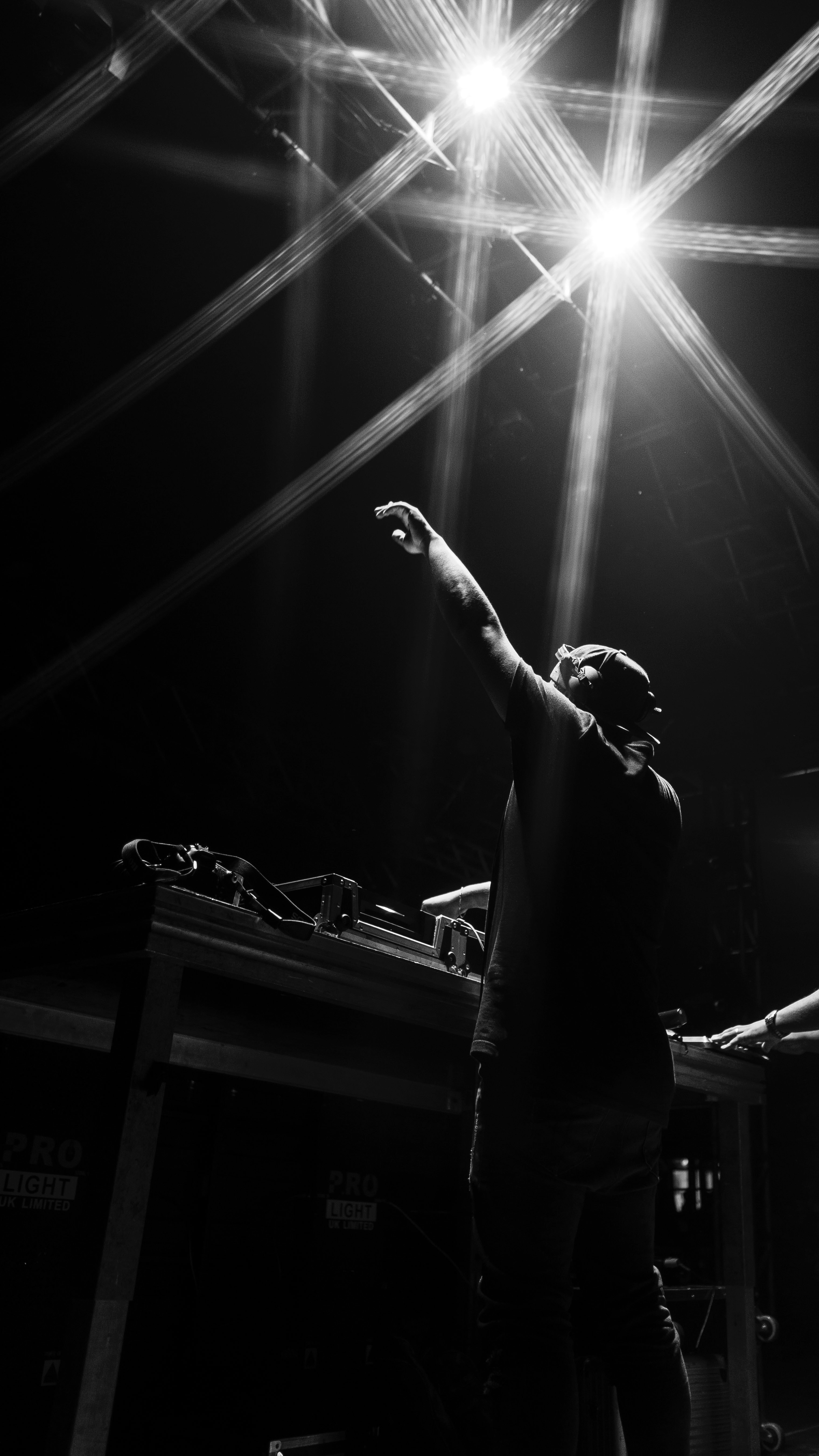 fabio-alves-unsplash.jpg