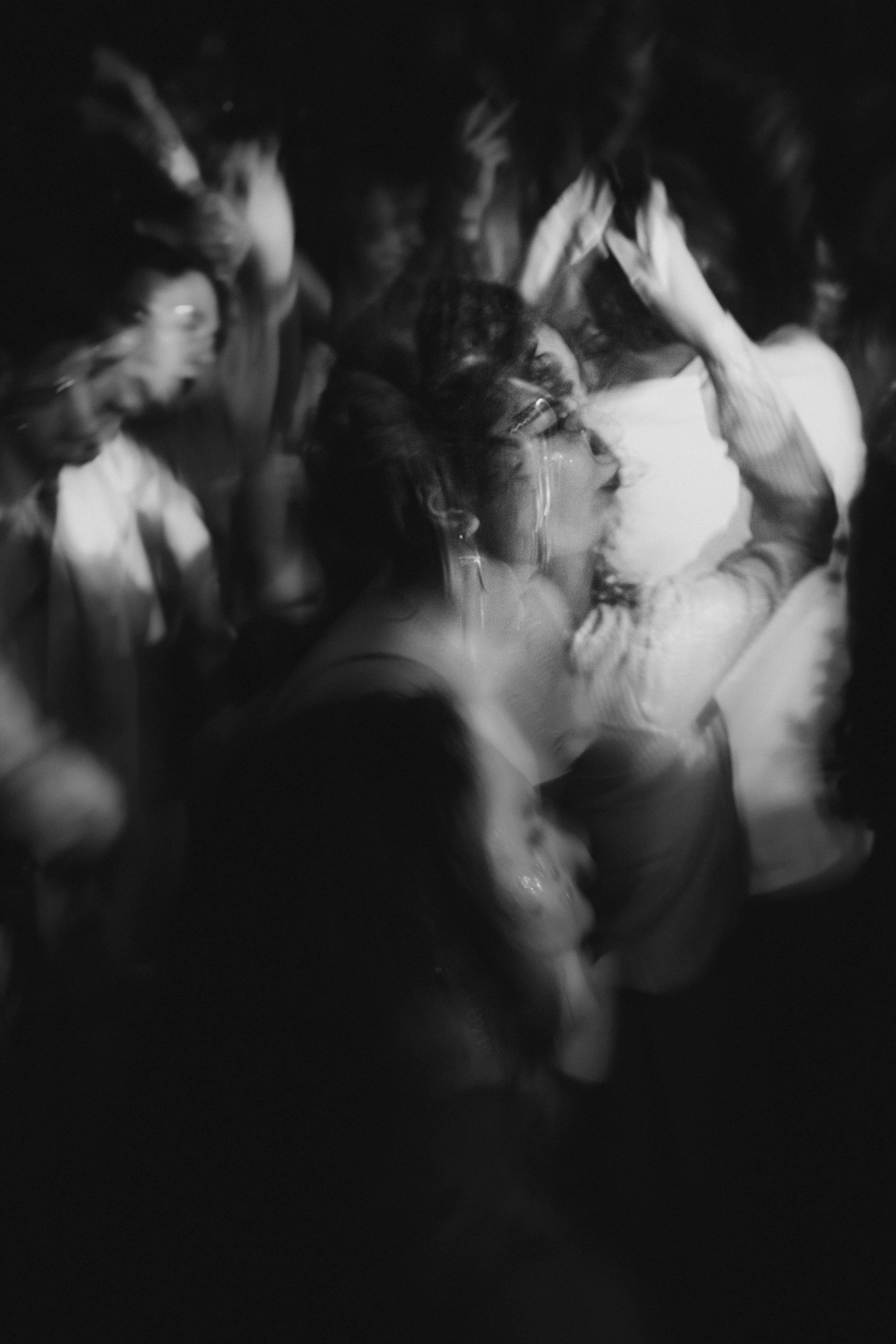 sam-unsplash.jpg